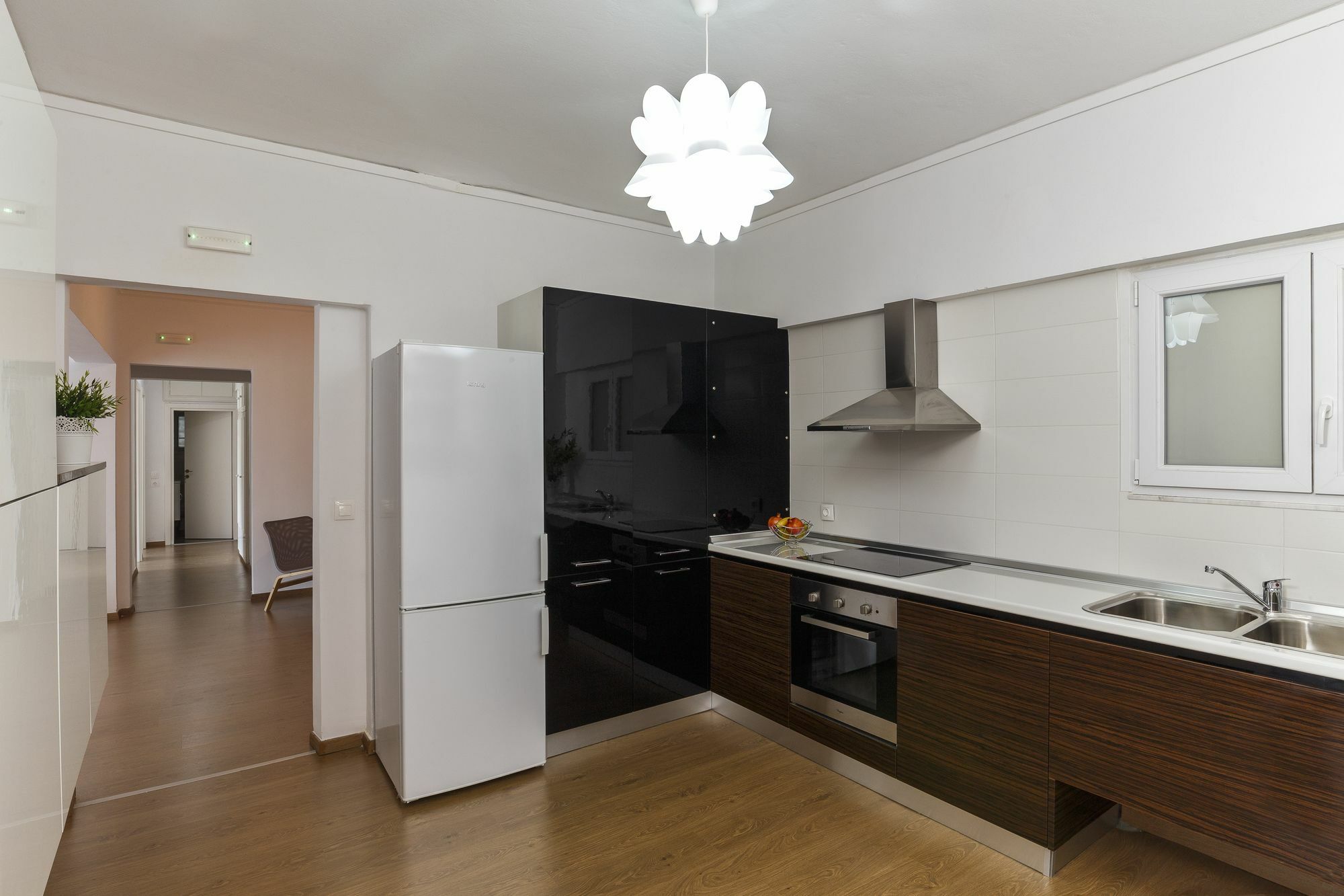 Harmony Elegant Appartement Rhodes City